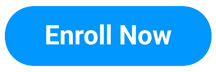 Enroll-Now-Button-Common-no-Alpha.jpg